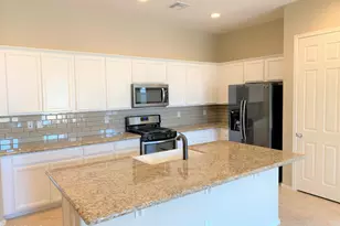 14306 W Voltaire St, Surprise, AZ 85379 - Photo 3