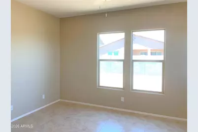 14306 W Voltaire Street, Surprise, AZ 85379 - Photo 7