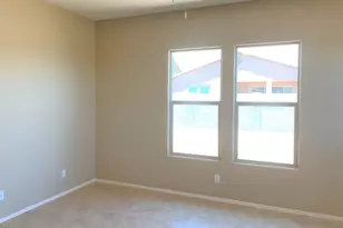 14306 W Voltaire St, Surprise, AZ 85379 - Photo 7