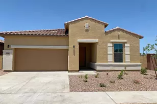 14306 W Voltaire St, Surprise, AZ 85379 - Photo 1