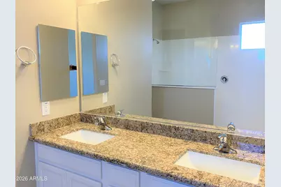 14306 W Voltaire Street, Surprise, AZ 85379 - Photo 5
