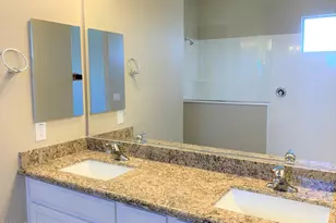 14306 W Voltaire St, Surprise, AZ 85379 - Photo 5
