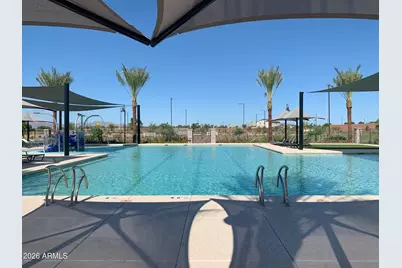 14306 W Voltaire Street, Surprise, AZ 85379 - Photo 31