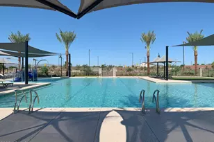 14306 W Voltaire St, Surprise, AZ 85379 - Photo 31
