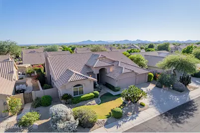 9233 E Palm Tree Drive, Scottsdale, AZ 85255 - Photo 37