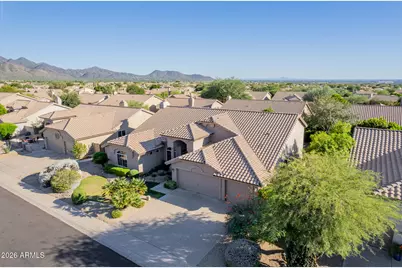9233 E Palm Tree Drive, Scottsdale, AZ 85255 - Photo 39