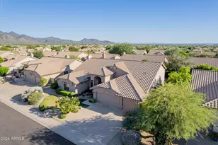 9233 E Palm Tree Dr, Scottsdale, AZ 85255 - Photo 39