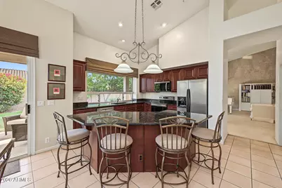 9233 E Palm Tree Drive, Scottsdale, AZ 85255 - Photo 13