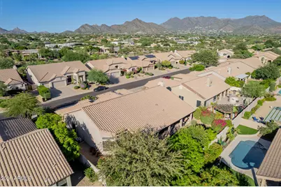 9233 E Palm Tree Drive, Scottsdale, AZ 85255 - Photo 43