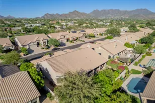 9233 E Palm Tree Dr, Scottsdale, AZ 85255 - Photo 43
