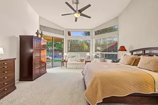 9233 E Palm Tree Dr, Scottsdale, AZ 85255 - Photo 17