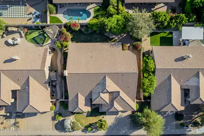 9233 E Palm Tree Drive, Scottsdale, AZ 85255 - Photo 45