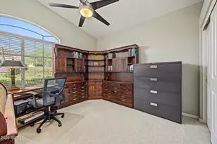 9233 E Palm Tree Dr, Scottsdale, AZ 85255 - Photo 27