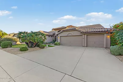 9233 E Palm Tree Drive, Scottsdale, AZ 85255 - Photo 3