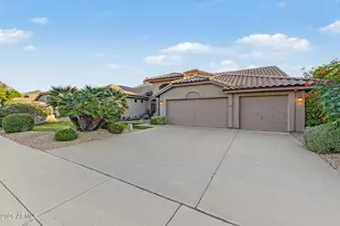 9233 E Palm Tree Dr, Scottsdale, AZ 85255 - Photo 3