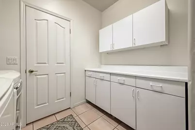 9233 E Palm Tree Drive, Scottsdale, AZ 85255 - Photo 29