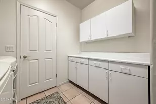 9233 E Palm Tree Dr, Scottsdale, AZ 85255 - Photo 29