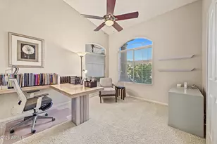 9233 E Palm Tree Dr, Scottsdale, AZ 85255 - Photo 25