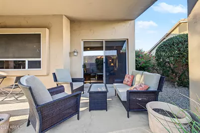 9233 E Palm Tree Drive, Scottsdale, AZ 85255 - Photo 33