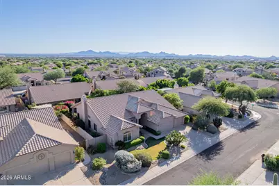 9233 E Palm Tree Drive, Scottsdale, AZ 85255 - Photo 41