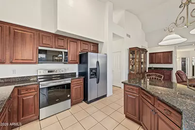 9233 E Palm Tree Drive, Scottsdale, AZ 85255 - Photo 15
