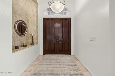 9233 E Palm Tree Drive, Scottsdale, AZ 85255 - Photo 5