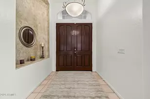 9233 E Palm Tree Dr, Scottsdale, AZ 85255 - Photo 5