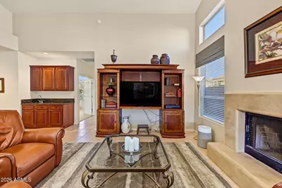 9233 E Palm Tree Drive, Scottsdale, AZ 85255 - Photo 11