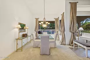 9233 E Palm Tree Dr, Scottsdale, AZ 85255 - Photo 9