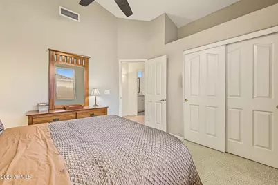 9233 E Palm Tree Drive, Scottsdale, AZ 85255 - Photo 23