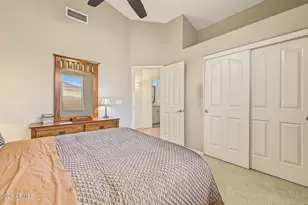 9233 E Palm Tree Dr, Scottsdale, AZ 85255 - Photo 23