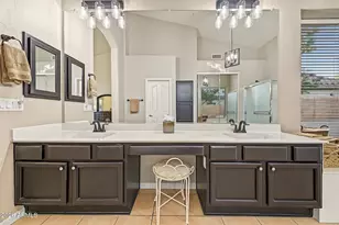 9233 E Palm Tree Dr, Scottsdale, AZ 85255 - Photo 19