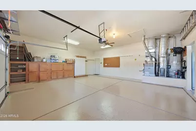 3044 Glenview Drive, Sierra Vista, AZ 85650 - Photo 53