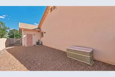 3044 Glenview Drive, Sierra Vista, AZ 85650 - Photo 51