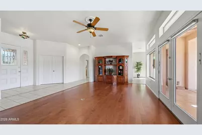 3044 Glenview Drive, Sierra Vista, AZ 85650 - Photo 13
