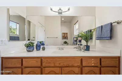 3044 Glenview Drive, Sierra Vista, AZ 85650 - Photo 37