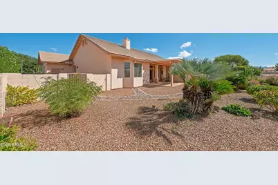 3044 Glenview Drive, Sierra Vista, AZ 85650 - Photo 49