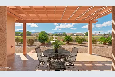 3044 Glenview Drive, Sierra Vista, AZ 85650 - Photo 41