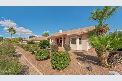 3044 Glenview Drive, Sierra Vista, AZ 85650 - Photo 47