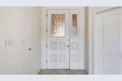 3044 Glenview Drive, Sierra Vista, AZ 85650 - Photo 7