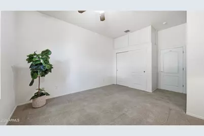 3044 Glenview Drive, Sierra Vista, AZ 85650 - Photo 35