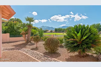 3044 Glenview Drive, Sierra Vista, AZ 85650 - Photo 45
