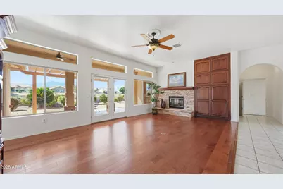 3044 Glenview Drive, Sierra Vista, AZ 85650 - Photo 9