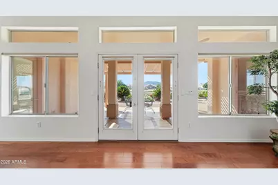 3044 Glenview Drive, Sierra Vista, AZ 85650 - Photo 11
