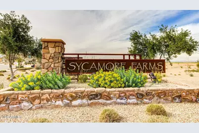 16660 W Sierra Street, Surprise, AZ 85388 - Photo 3