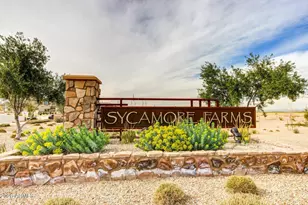 16660 W Sierra St, Surprise, AZ 85388 - Photo 3