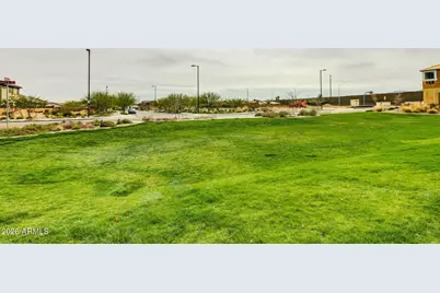 16660 W Sierra Street, Surprise, AZ 85388 - Photo 27