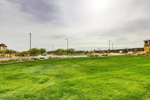 16660 W Sierra St, Surprise, AZ 85388 - Photo 27