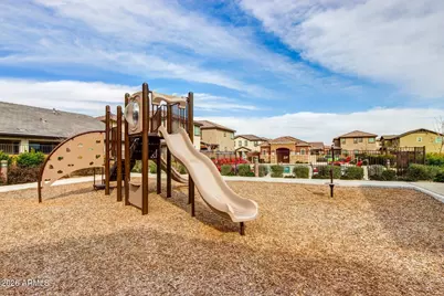 16660 W Sierra Street, Surprise, AZ 85388 - Photo 29