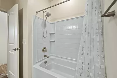 16660 W Sierra Street, Surprise, AZ 85388 - Photo 19